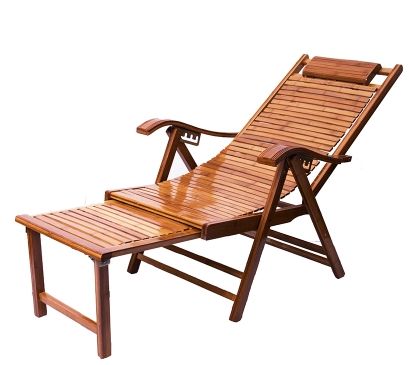 �۵����εķ���