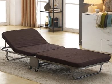 �۵����εķ���