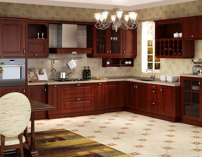 ����ͷ������