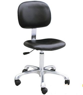 �����翿���ε���ؽ���