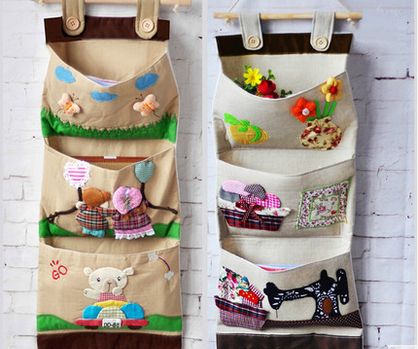 ��ʽ���ɴ�