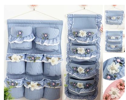 ��ʽ���ɴ�