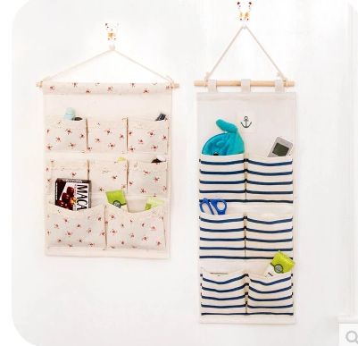 ��ʽ���ɴ�