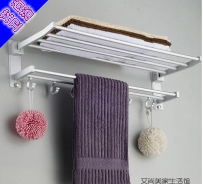 �۵�ԡ����