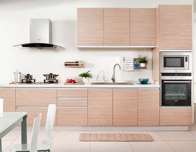 ŷ�����