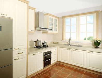 ŷ�����