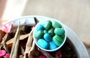 ����ʯ����