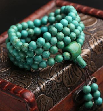 ����ʯ����