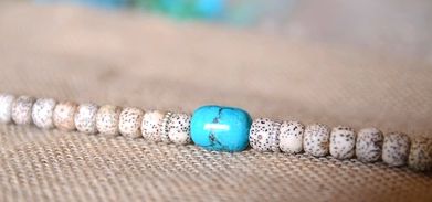 ����ʯ����