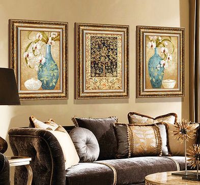 ����װ�λ�ѡ��