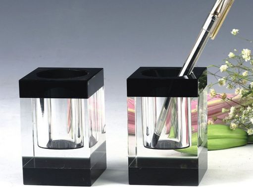 �Ҿ�ʱ��ˮ���ڼ��ڷų�ʶ