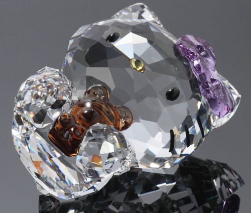 �Ҿ�ʱ��ˮ���ڼ��ڷų�ʶ