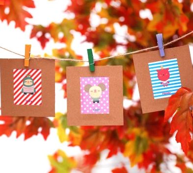 �ֹ��������