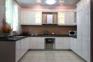 ��̫̫������