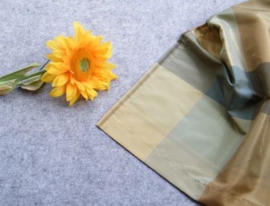 ��ñ������֪ʶ���