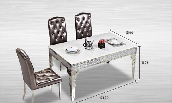 �����ߴ�