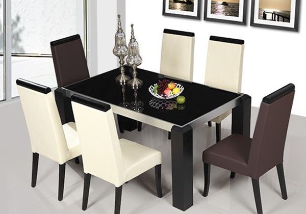 �����ߴ�