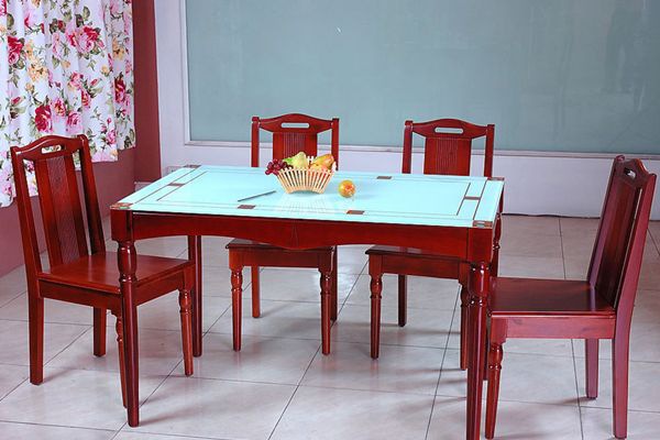 �����ߴ�