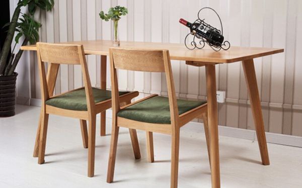 �����ߴ�