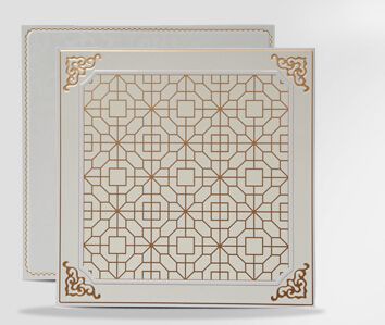 �·ɼ��ɵ���