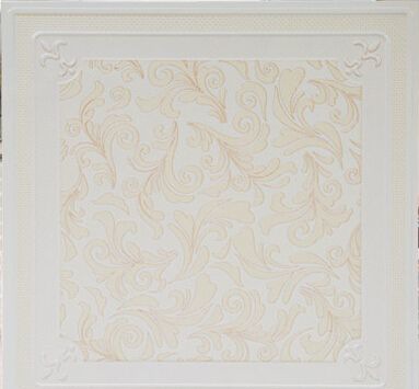 �·ɼ��ɵ���