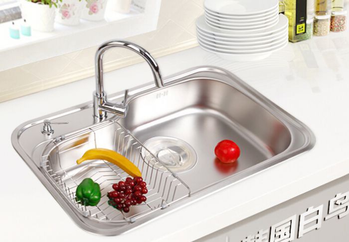 ����ˮ��