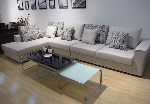 ˹��ܰ����ɳ��