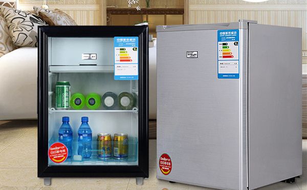 ���ű���ߴ�