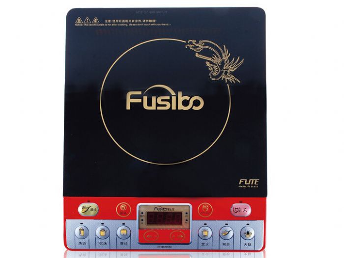 ��ʿ�����¯