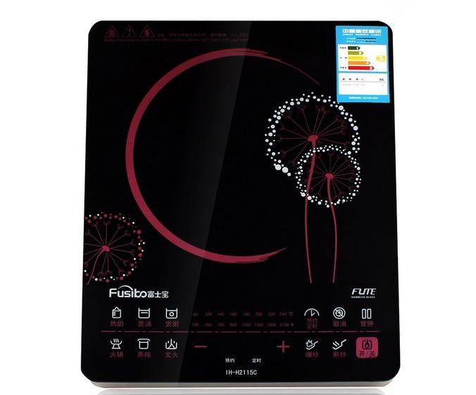 ��ʿ�����¯