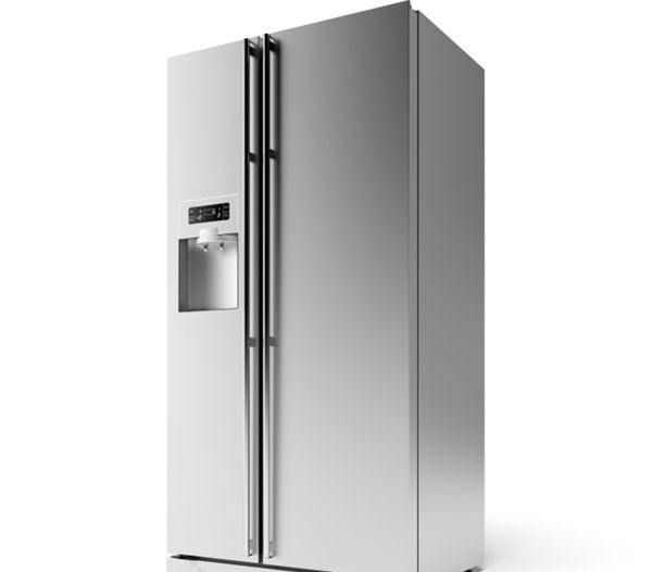 ˫�ű���ߴ�