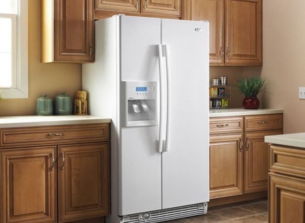 ˫�ű���ߴ�