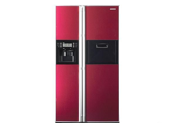 ˫�ű���ߴ�