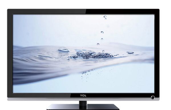 ���ӻ��ߴ���ô��