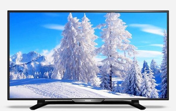 ���ӻ��ߴ���ô��