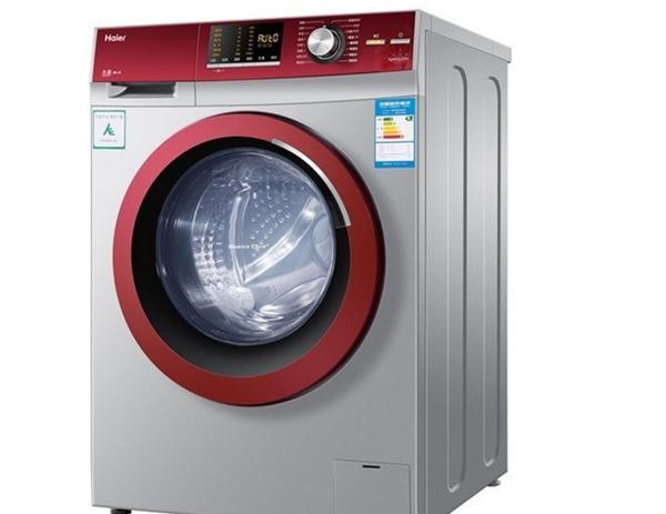 ��Ͳϴ�»��ߴ�