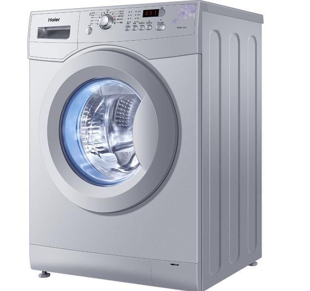 ��Ͳϴ�»��ߴ�