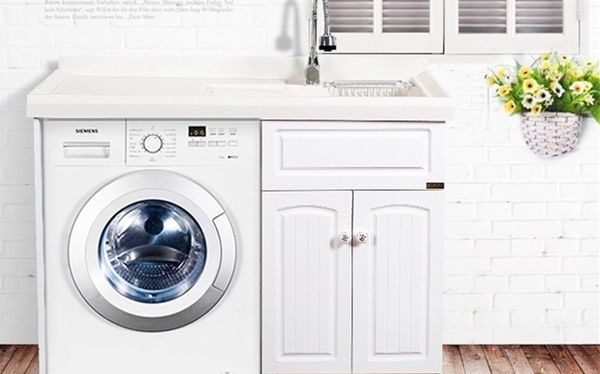 ��Ͳϴ�»��ߴ�