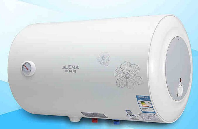 �Ŀ�����ˮ��