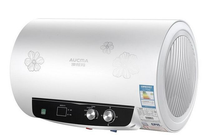 �Ŀ�����ˮ��