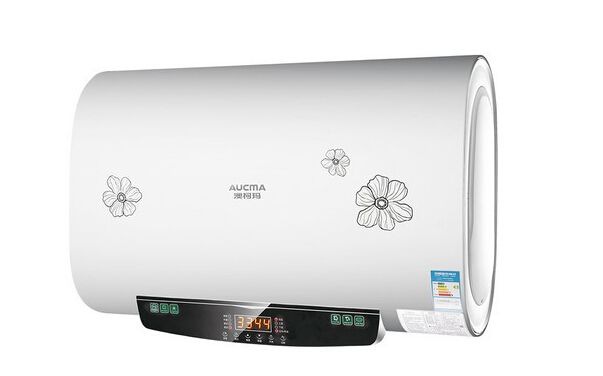 �Ŀ�����ˮ��