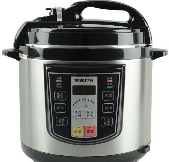 ���ڵ�ѹ����