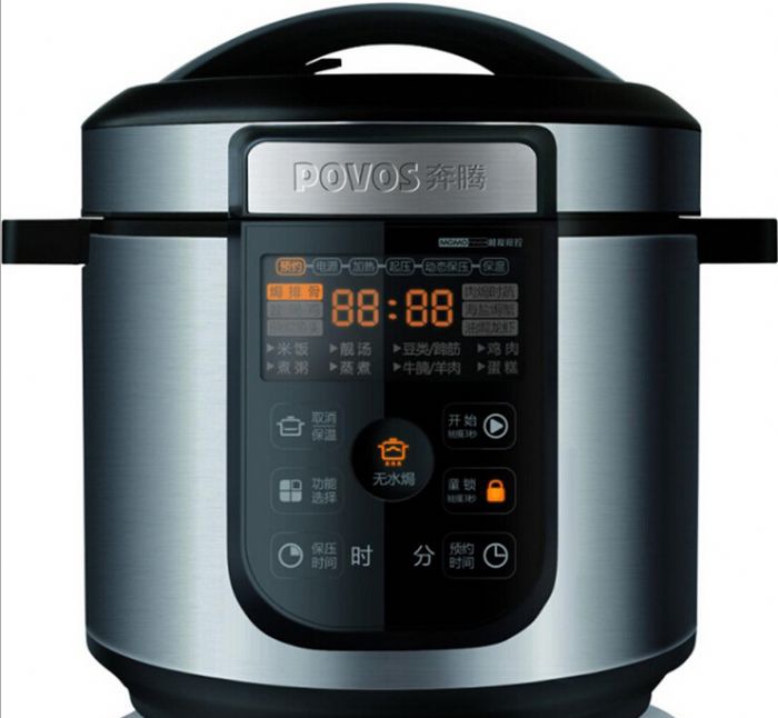 ���ڵ�ѹ����