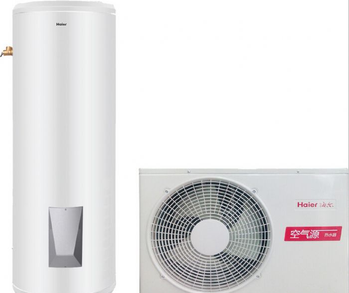 ������������ˮ��