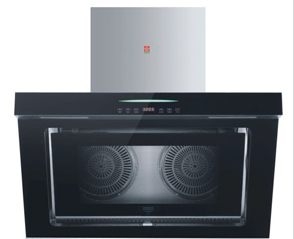 ӣ�����̻�