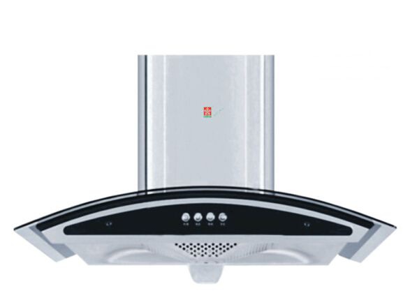 ӣ�����̻�