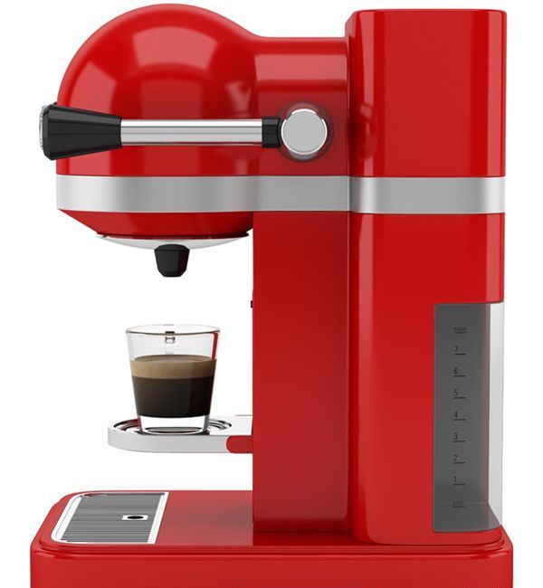 ���Ȼ���ô��