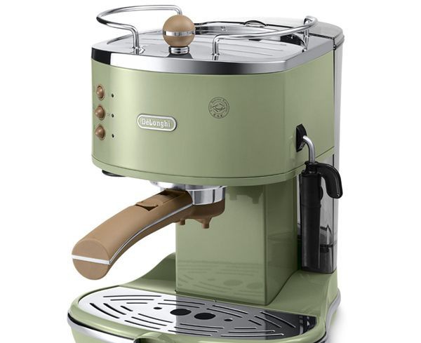 ���Ȼ���ô��