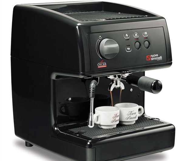 ���Ȼ���ô��