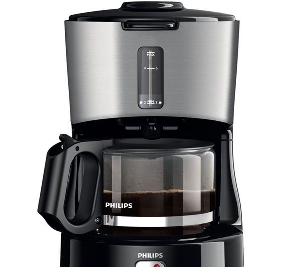 ���Ȼ���ô��